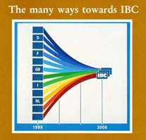 ibc-logo 2