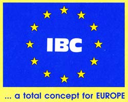 ibc-logo 1