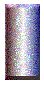 colonna